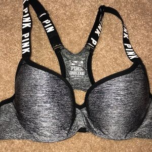 Victoria’s Secret Sports bra